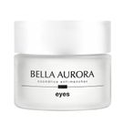 Creme Olhos Multi-Corrector 5 In 1 Bella Aurora 30ml