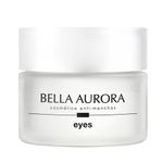creme-olhos-multi-corrector-5-in-1-bella-aurora-30ml-2
