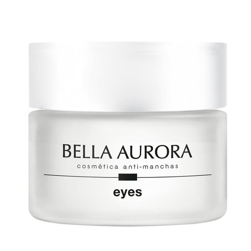 creme-olhos-multi-corrector-5-in-1-bella-aurora-30ml-2