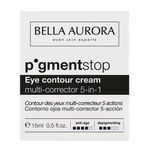 creme-olhos-multi-corrector-5-in-1-bella-aurora-30ml-3