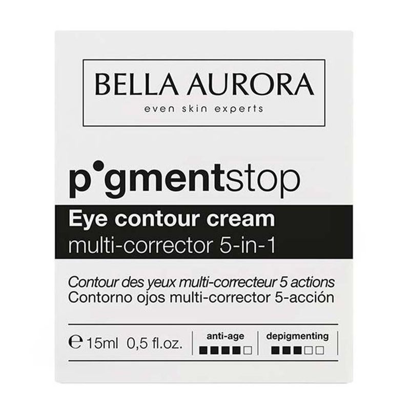 creme-olhos-multi-corrector-5-in-1-bella-aurora-30ml-3