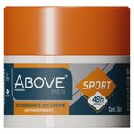 desodorante-em-creme-above-classic-sport-48h-invisible-50g