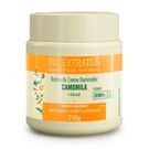 Banho De Creme  Bio Extratus 250G Camomila
