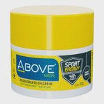 desodorante-em-creme-above-men-sport-energy-48h-sem-alcool-50g