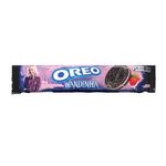 biscoito-oreo-recheado-morango-90g-1