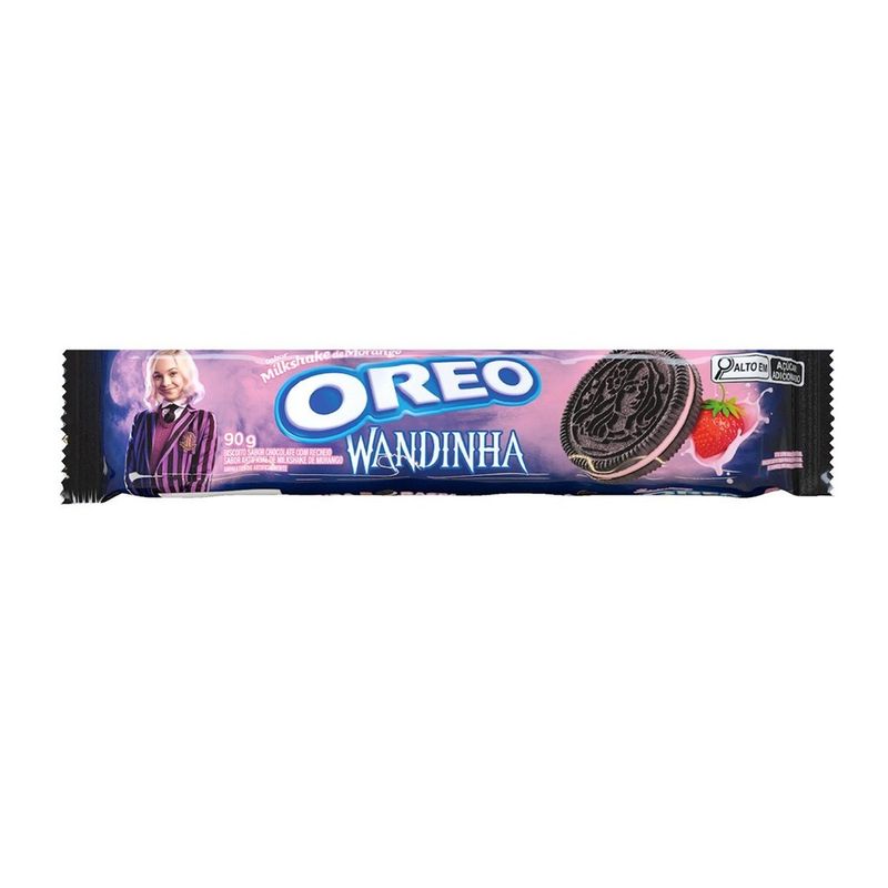 biscoito-oreo-recheado-morango-90g-1