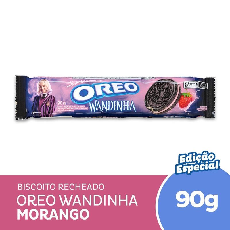 biscoito-oreo-recheado-morango-90g-2