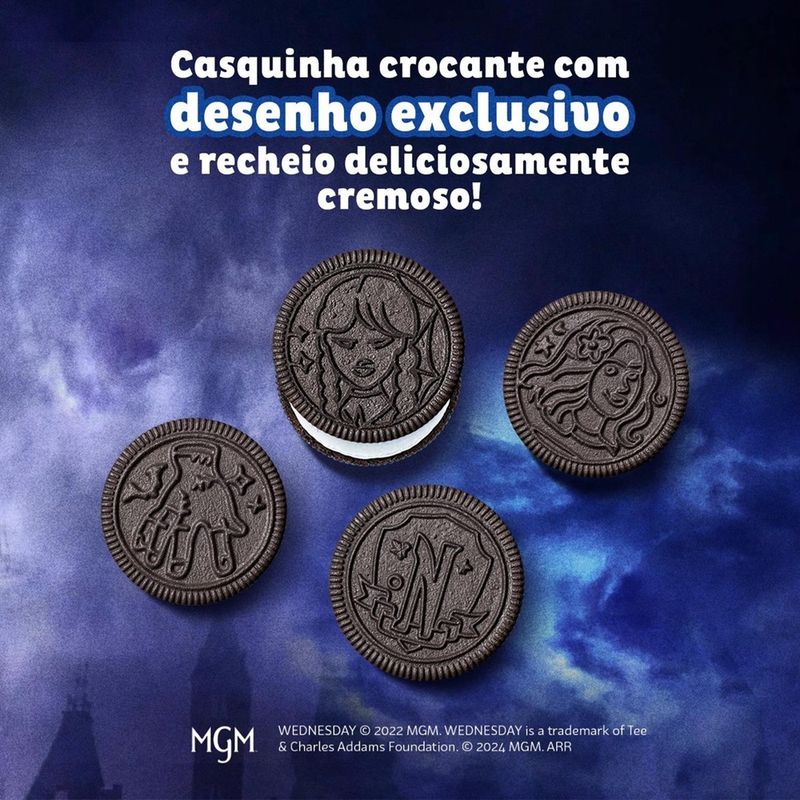 biscoito-oreo-recheado-morango-90g-3
