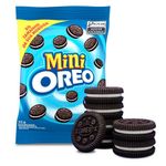 biscoito-recheado-mini-oreo-original-35g-1