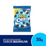 biscoito-mini-oreo-recheado-35g-2