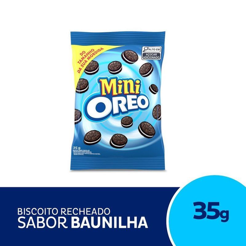 biscoito-mini-oreo-recheado-35g-2