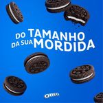 biscoito-mini-oreo-recheado-35g-3