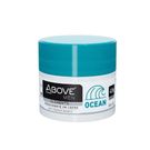 Desodorante Em Creme Above Men Elements Ocean 48h 50g