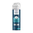 Espuma de Barbear Above Men 200ml