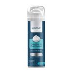 espuma-de-barbear-above-men-200ml