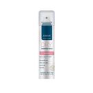 Shampoo A Seco Above Candy 150ml