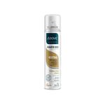 shampoo-a-seco-above-neutral-150ml