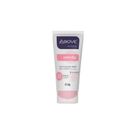 Desodorante Antitranspirante Above Bisnaga Sport Classic Candy 50g