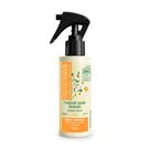 Finalizador Spray Bio Extratus Camomila 100ml