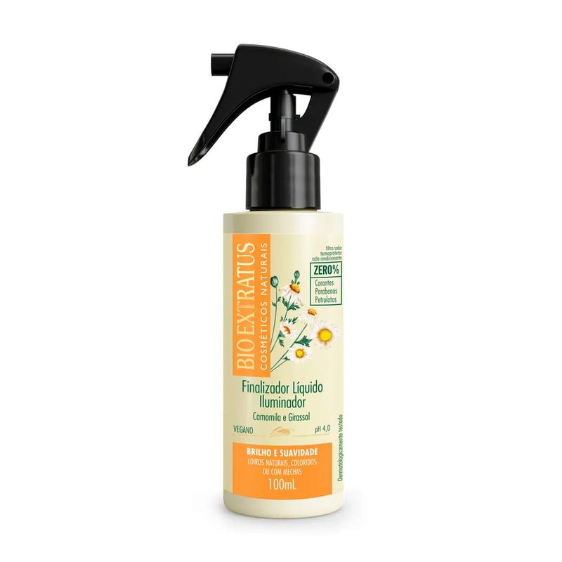 finalizador-spray-bio-extratus-camomila-100ml