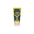 Desodorante Antitranspirante Above Bisnaga Sport Energy Men 50g