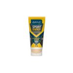 desodorante-antitranspirante-above-bisnaga-sport-energy-men-50g