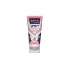 Desodorante Antitranspirante Above Bisnaga Sport Energy Women 50g