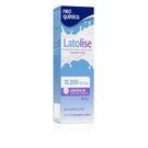 Latolise 10.000 FCC 30 Cápsulas