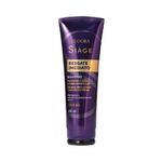 shampoo-siage-resgate-imediato-250ml-1