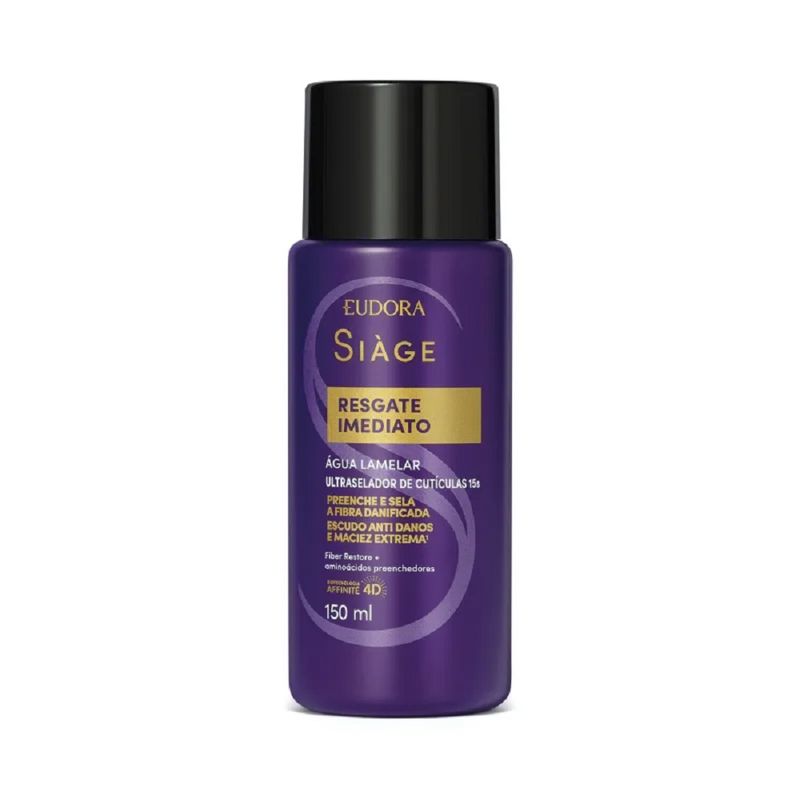 agua-lamelar-siage-resgate-imediato-150ml-1