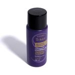 agua-lamelar-siage-resgate-imediato-150ml-2