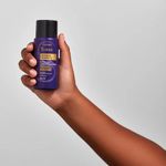 agua-lamelar-siage-resgate-imediato-150ml-3