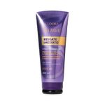 condicionador-siage-resgate-imediato-200ml-1