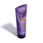 condicionador-siage-resgate-imediato-200ml-2