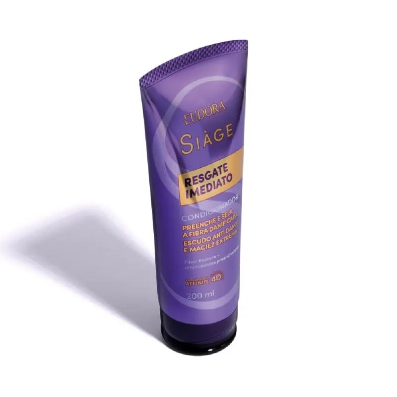condicionador-siage-resgate-imediato-200ml-2