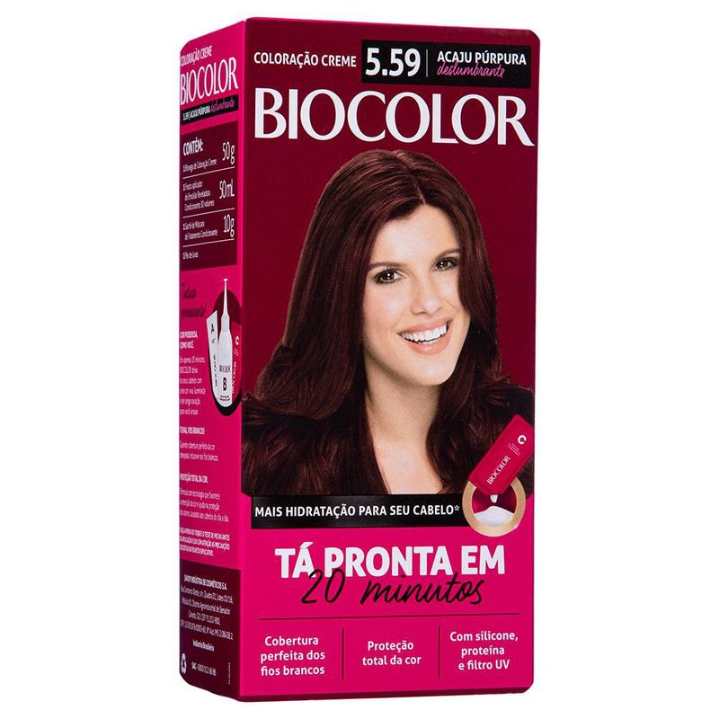 7891350033489-TintadeCabeloBiocolorMiniKitAcajuPurpura5.59-1.jpg