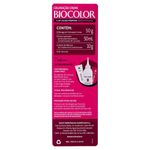 7891350033489-TintadeCabeloBiocolorMiniKitAcajuPurpura5.59-3.jpg