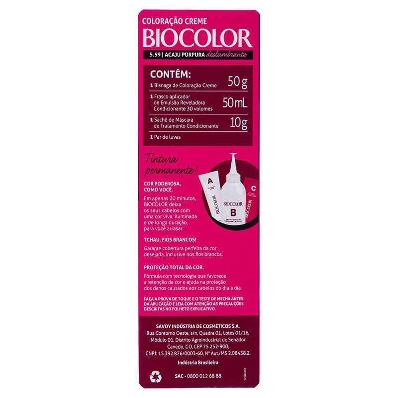 7891350033489-TintadeCabeloBiocolorMiniKitAcajuPurpura5.59-3.jpg