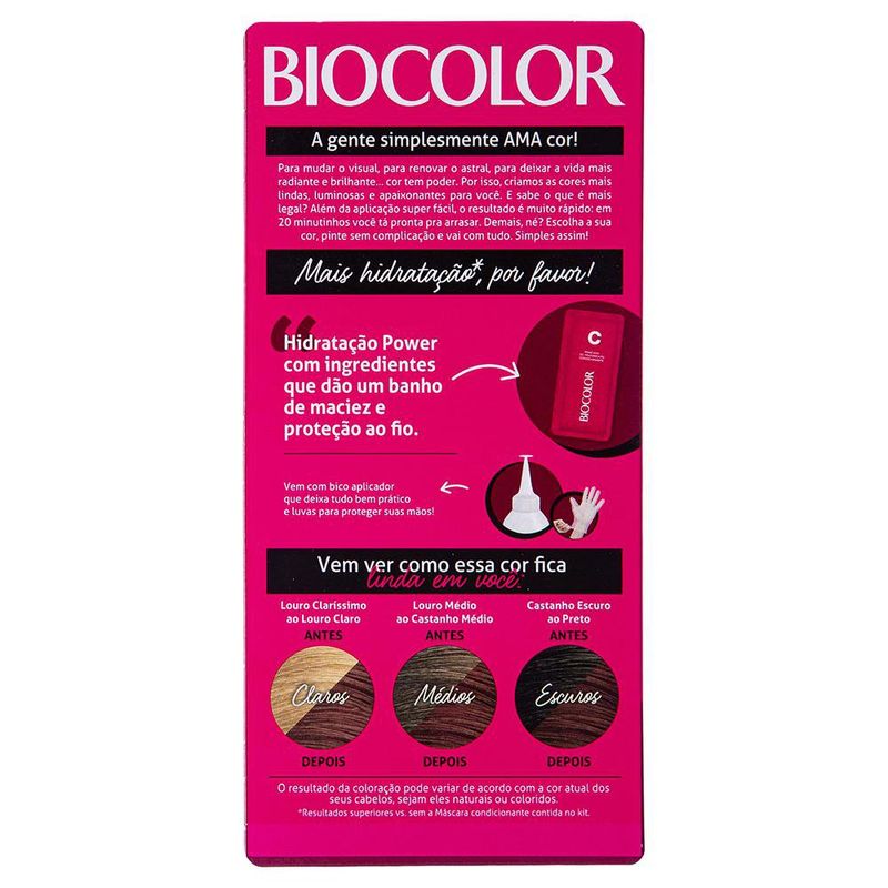 7891350033489-TintadeCabeloBiocolorMiniKitAcajuPurpura5.59-4.jpg