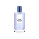 Perfume David Beckham Classic Blue Masculino 100ml