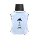 Perfume Adidas UEFA Champions 100ml