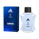 Perfume Adidas UEFA Champions 100ml
