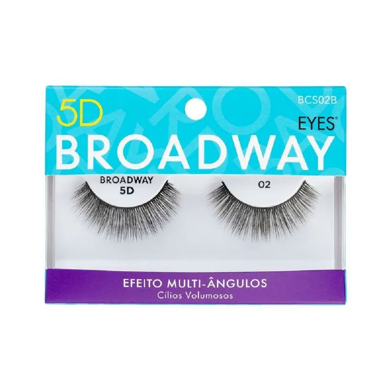 cilios-posticos-5d-broadway-02-kiss-new-york-1