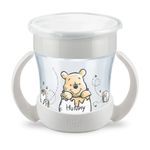 copo-infantil-nuk-mini-magic-360-disney-pooh-com-alca-160ml-1