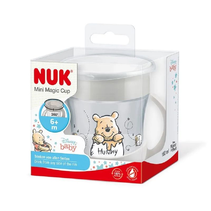 copo-infantil-nuk-mini-magic-360-disney-pooh-com-alca-160ml-2