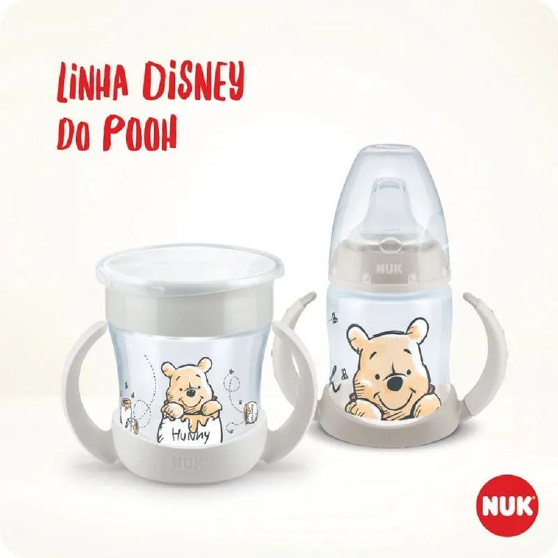 copo-infantil-nuk-mini-magic-360-disney-pooh-com-alca-160ml-3