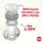 copo-infantil-nuk-mini-magic-360-disney-pooh-com-alca-160ml-4