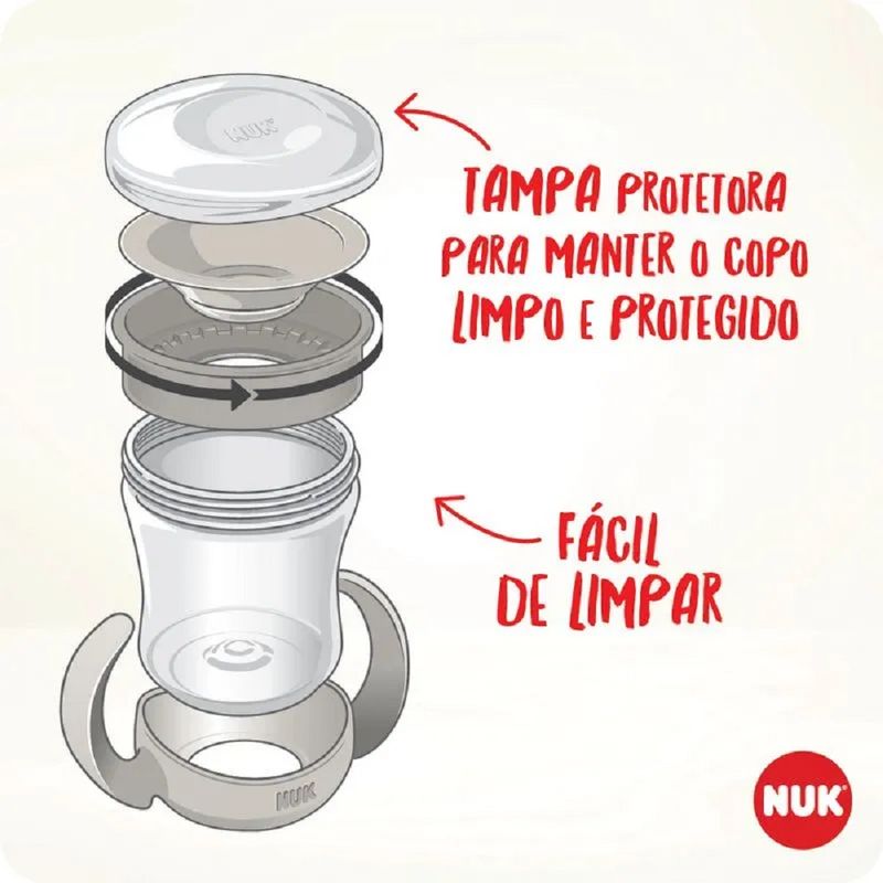 copo-infantil-nuk-mini-magic-360-disney-pooh-com-alca-160ml-4