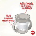 copo-infantil-nuk-mini-magic-360-disney-pooh-com-alca-160ml-5