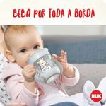 copo-infantil-nuk-mini-magic-360-disney-pooh-com-alca-160ml-6